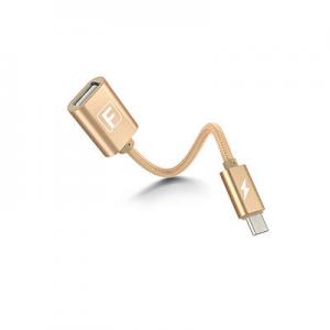 2026通用数据线十大品牌排行榜