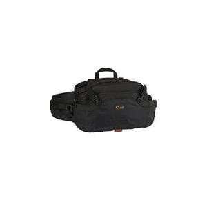 2026镜头袋十大品牌排行榜