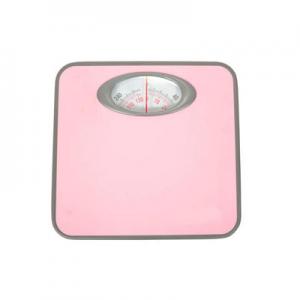 2026减肥秤十大品牌排行榜