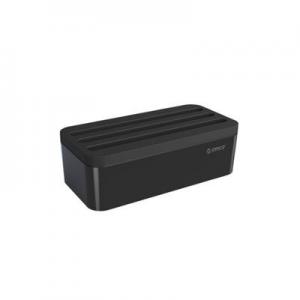 2026充电器盒十大品牌排行榜