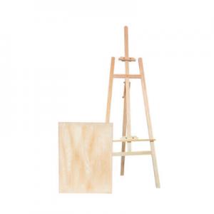 2026国画架十大品牌排行榜