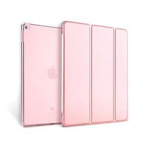 2026平板皮套十大品牌排行榜