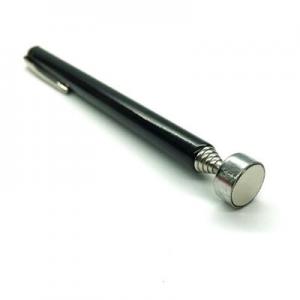 2026磁铁棒十大品牌排行榜