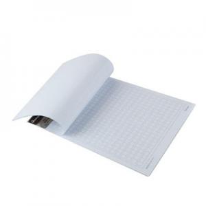 2026报告纸十大品牌排行榜