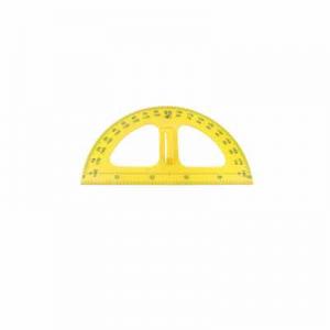 2026绘图尺十大品牌排行榜