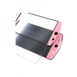 2026护贴膜十大品牌排行榜