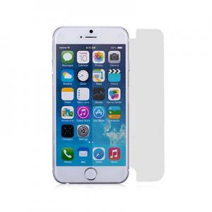 2026高透膜十大品牌排行榜