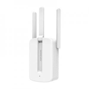 2026增强器十大品牌排行榜