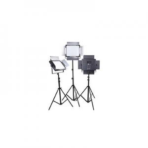 2026摄影补光灯十大品牌排行榜