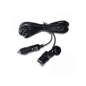 2026车载线十大品牌排行榜