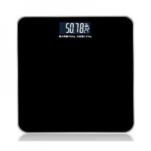 2026体重仪十大品牌排行榜