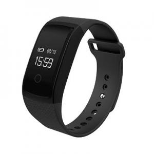 2026手环表十大品牌排行榜