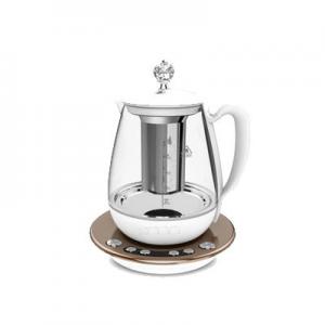 2026全自动养生壶十大品牌排行榜