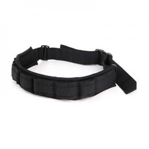 2026镜头筒十大品牌排行榜