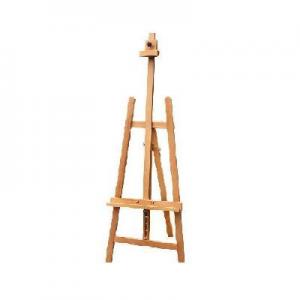 2026油画架十大品牌排行榜