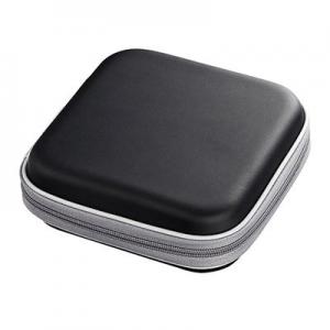 2026光盘包十大品牌排行榜