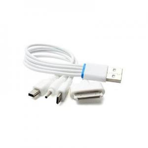 2026多头充电线十大品牌排行榜