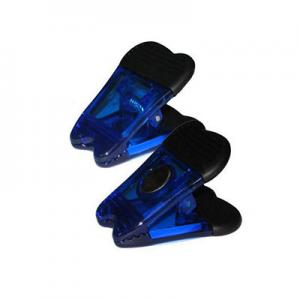 2026磁性夹十大品牌排行榜