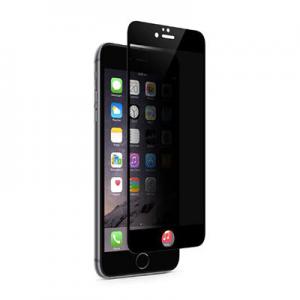 2026防偷窥膜十大品牌排行榜