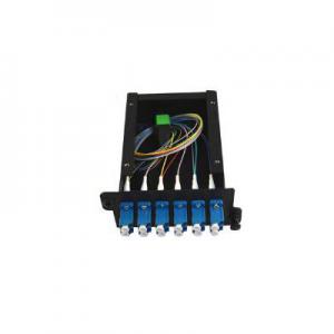 2026模块盒十大品牌排行榜