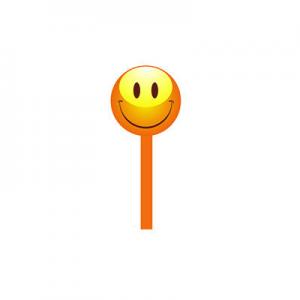 2026笑脸牌十大品牌排行榜