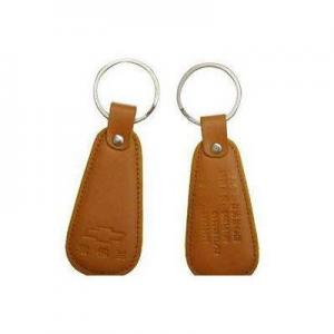 2026钥匙牌十大品牌排行榜