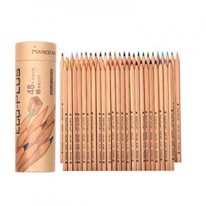 2026原木笔十大品牌排行榜