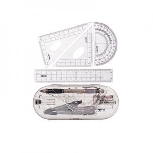 2026套尺十大品牌排行榜