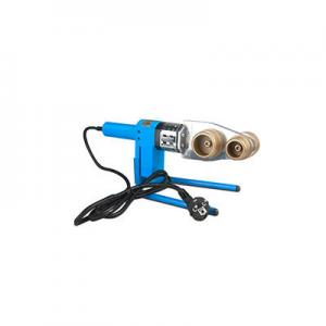 2026焊接器十大品牌排行榜