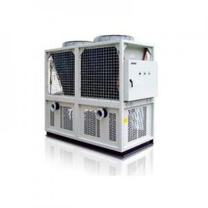 2026模块机十大品牌排行榜