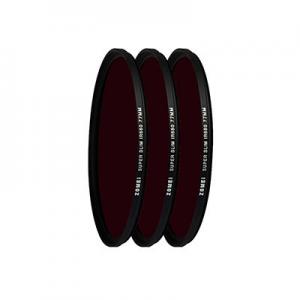 2026红外镜十大品牌排行榜