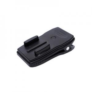 2026背包夹十大品牌排行榜