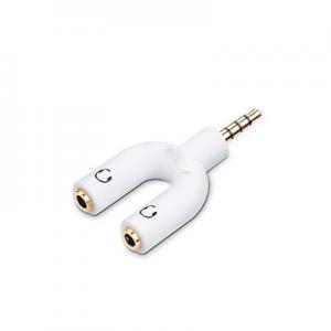 2026分享器十大品牌排行榜