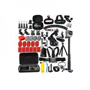 2026单反相机配件十大品牌排行榜