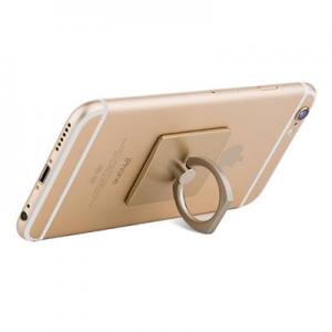 2026手机扣十大品牌排行榜