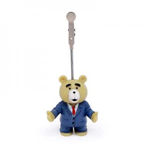 2026留言夹十大品牌排行榜