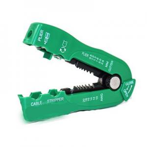 2026剥线刀十大品牌排行榜