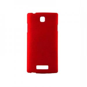 2026硬壳手机壳十大品牌排行榜