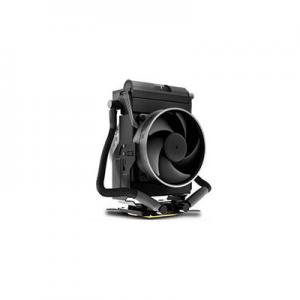 2026散热套十大品牌排行榜