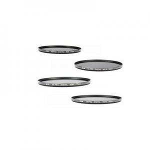 2026中灰密度镜十大品牌排行榜