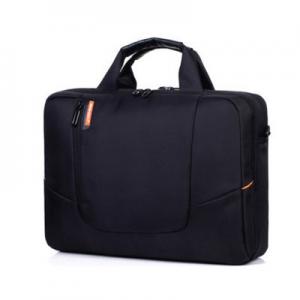 2026电脑带十大品牌排行榜