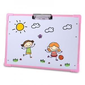 2026学习板十大品牌排行榜