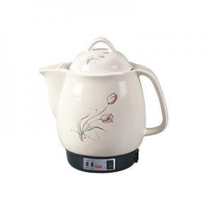 2026电药煲十大品牌排行榜