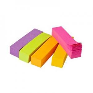 2026便签条十大品牌排行榜