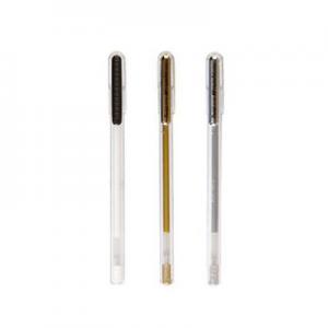 2026金银笔十大品牌排行榜