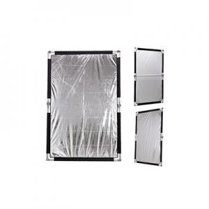 2026反光屏十大品牌排行榜