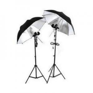 2026摄影架十大品牌排行榜