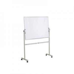 2026写字架十大品牌排行榜