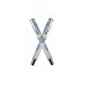 2026陶瓷笔十大品牌排行榜