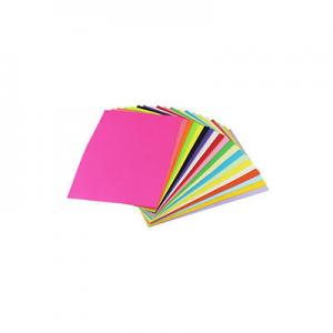 2026彩绘纸十大品牌排行榜